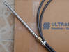 Photo for the classified Cable steering box NEW Saint Martin #1