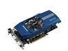 Photo for the classified ASSUS GTX 460 RAPHIC CARD Saint Martin #0
