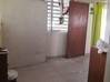 Photo for the classified House/villa 5 rooms Saint Martin #5