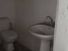 Photo for the classified House/villa 5 rooms Saint Martin #11