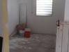 Photo for the classified House/villa 5 rooms Saint Martin #14