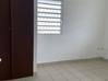 Photo de l'annonce Appartement dernier étage avec 2 pièces... Kourou Guyane #0