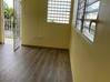 Photo de l'annonce Appartement avec balcon en location à... Kourou Guyane #0