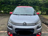 Photo de l'annonce Citroën C3 Guyane #0