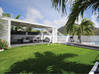 Photo for the classified House T3 BIS Grand case Grand-Case Saint Martin #2