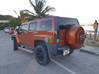Photo for the classified Hummer H3 - Year 2008 Saint Martin #3