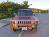 Photo for the classified Hummer H3 - Year 2008 Saint Martin #4
