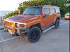 Video for the classified Hummer H3 - Year 2008 Saint Martin #8