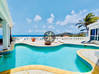 Photo de l'annonce ⭐️3BR/3BA VILLA⭐️📍Dawn Beach #381 Tamarind Hill Sint Maarten #0