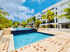 Photo de l'annonce ⭐️1BR/1BA STUDIO⭐️ 📍Simpson.Bay.Yacht.Club #S01 Simpson Bay Sint Maarten #16