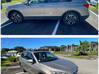 Photo de l'annonce SEAT Tarraco 1.5 TSI 150ch 7p -Ess -Toutes options Guyane #0