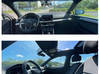 Photo de l'annonce SEAT Tarraco 1.5 TSI 150ch 7p -Ess -Toutes options Guyane #2