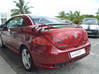 Photo de l'annonce Peugeot 307 Cc 2.0 16V - 138 Guadeloupe #4