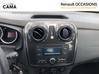 Photo de l'annonce Dacia Sandero 1.0 SCe 75ch Ambianc Guadeloupe #8