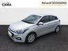 Photo de l'annonce Hyundai i20 1.2 75 Edition #Clim Guadeloupe #0