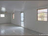 Photo de l'annonce A Kourou Une Grande Et Belle Maison T5... Kourou Guyane #8