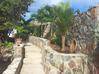 Photo for the classified House/villa 2 rooms Saint Martin #6