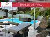 Photo de l'annonce Villa T5 Baie-Mahault 205 m² Baie-Mahault Guadeloupe #0