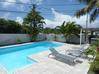 Photo de l'annonce Villa T5 Baie-Mahault 205 m² Baie-Mahault Guadeloupe #1