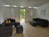 Photo de l'annonce Villa T5 Baie-Mahault 205 m² Baie-Mahault Guadeloupe #7