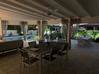 Photo de l'annonce Villa T5 Baie-Mahault 205 m² Baie-Mahault Guadeloupe #14