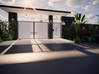 Photo for the classified Exceptional contemporary villa Hope Hill Saint Martin #0
