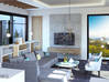 Photo for the classified Exceptional contemporary villa Hope Hill Saint Martin #2