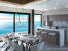 Photo for the classified Exceptional contemporary villa Hope Hill Saint Martin #3