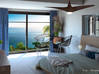 Photo for the classified Exceptional contemporary villa Hope Hill Saint Martin #4