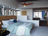 Photo for the classified Exceptional contemporary villa Hope Hill Saint Martin #5