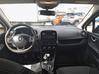 Photo de l'annonce Renault Clio 1.5 dCi90 Guyane #2