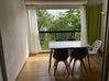 Photo for the classified Appartement - 66m ² Le Gosier Guadeloupe #2