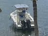Photo de l'annonce VEDETTE SEA FOX 257- 7,80 m Saint-Martin #0