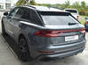 Photo de l'annonce Audi Q8 50 Tdi 286 Tiptronic 8 Quattro... Guadeloupe #4