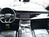 Photo de l'annonce Audi Q8 50 Tdi 286 Tiptronic 8 Quattro... Guadeloupe #8