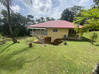 Photo de l'annonce Villa à louer à matoury la désirée Matoury Guyane #11