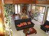 Photo for the classified House/villa 8 rooms Saint Martin #8