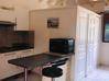 Photo for the classified House/villa 8 rooms Saint Martin #13