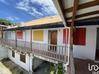 Photo de l'annonce Maison/villa 7 pièces Basse-Terre (Ville de) Guadeloupe #13