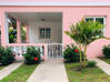 Photo de l'annonce 2 BR, 2 salles de bain appartement meublé Tamarind Hill Sint Maarten #0