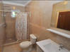 Photo de l'annonce 2 BR, 2 salles de bain appartement meublé Tamarind Hill Sint Maarten #8