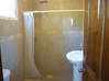 Photo de l'annonce 2 BR, 2 salles de bain appartement meublé Tamarind Hill Sint Maarten #10