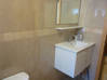 Photo de l'annonce 2 BR, 2 salles de bain appartement meublé Tamarind Hill Sint Maarten #11