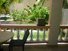 Lijst met foto 2 BR, 2 badkamers gemeubileerd appartement Tamarind Hill Sint Maarten #14