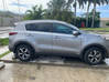 Photo for the classified SPORTAGE 2019 Saint Martin #4