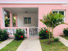 Video van de aankondiging 2 BR, 2 badkamers gemeubileerd appartement Tamarind Hill Sint Maarten #15