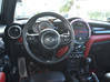 Photo de l'annonce Mini Mini F56 Cooper Sd 170 ch Finition... Guadeloupe #10