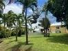 Photo de l'annonce Baie Mahault, superbe villa de... Baie-Mahault Guadeloupe #3
