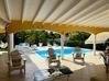 Photo de l'annonce Baie Mahault, superbe villa de... Baie-Mahault Guadeloupe #5