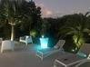 Photo de l'annonce Baie Mahault, superbe villa de... Baie-Mahault Guadeloupe #6